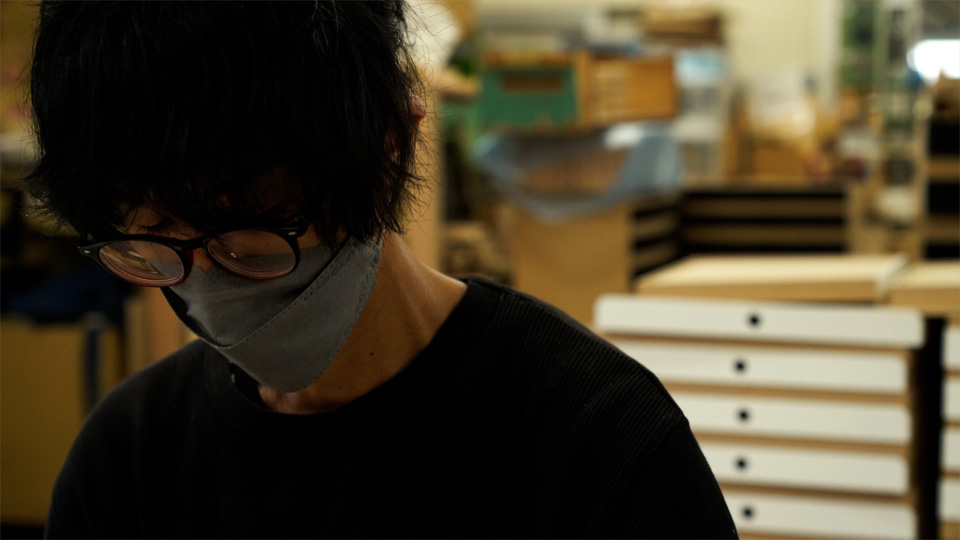 Craftsmanship