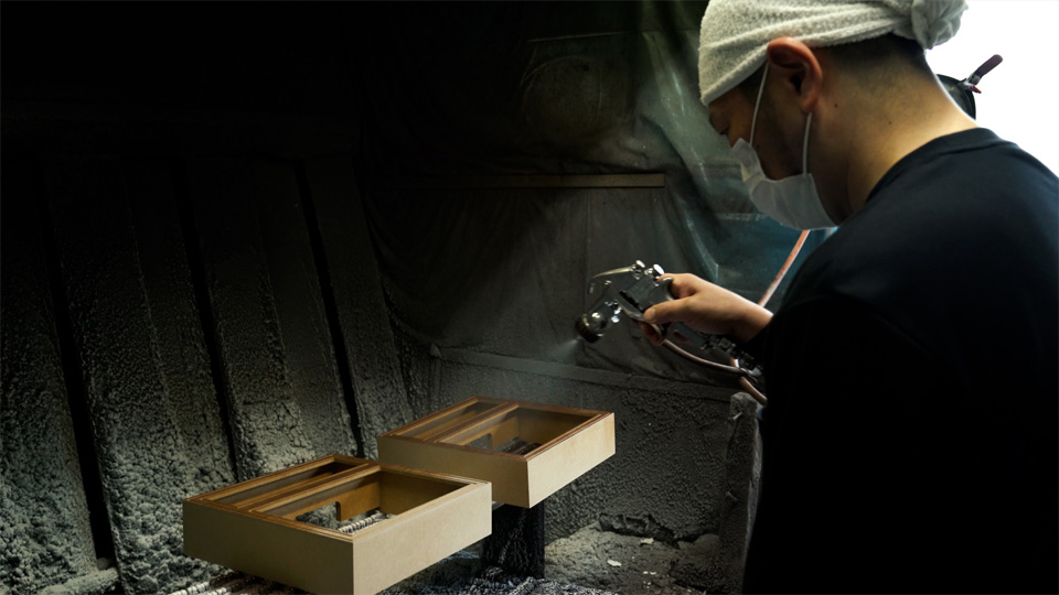 Craftsmanship
