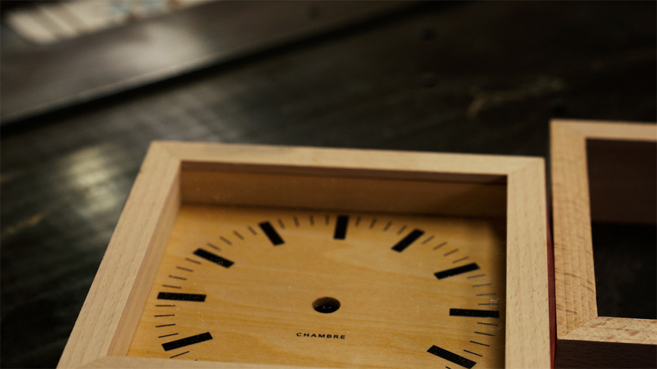 Craftsmanship